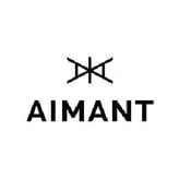 Aimant Life coupon codes
