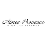 Aimee Provence coupon codes