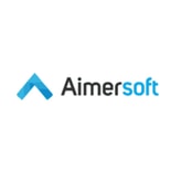 aimersoft coupon codes