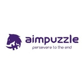 Aimpuzzle coupon codes