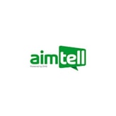 Aimtell coupon codes