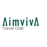 Aimviva coupon codes
