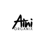 Aini Organix coupon codes