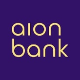 Aion Bank coupon codes