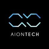 Aion Technologies coupon codes