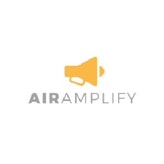 Air Amplify coupon codes