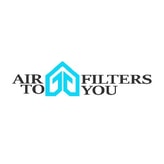 Air Filters to You coupon codes