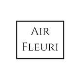 Air Fleuri coupon codes