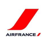 Air France coupon codes