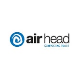 Air Head Composting Toilet coupon codes