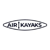 Air Kayaks and Paddle Boards coupon codes