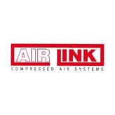 Air Link Compressed coupon codes