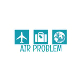 Air Problem coupon codes