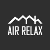 Air Relax coupon codes