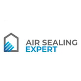 Air Sealing Tape coupon codes
