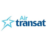 Air Transat coupon codes