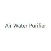 Air Water Purifier coupon codes