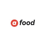 AirAsia Food coupon codes