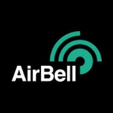 AirBell coupon codes