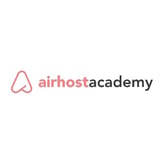 AirHost Academy coupon codes