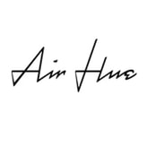 AirHue coupon codes