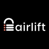 AirLift coupon codes