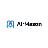 AirMason coupon codes