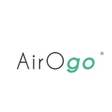 AirOgo coupon codes