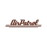 AirPatrol coupon codes