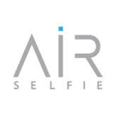 AirSelfie Camera coupon codes