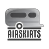AirSkirts coupon codes