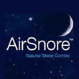 AirSnore coupon codes