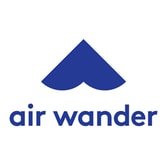 AirWander coupon codes