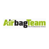 Airbag Team coupon codes