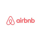 Airbnb Canada coupon codes