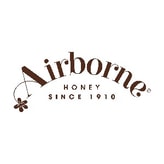 Airborne Honey coupon codes