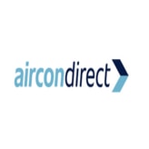 Aircon Direct coupon codes