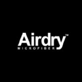 AirdryOfficial coupon codes