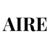 Aire Wallets coupon codes