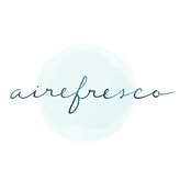 Airefresco coupon codes