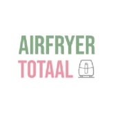 AirfryerTotaal coupon codes