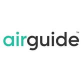 Airguide coupon codes