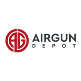 Airgun Depot coupon codes