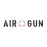 Airgun coupon codes