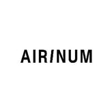 Airinum coupon codes