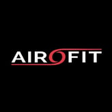 Airofit coupon codes