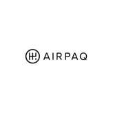 Airpaq coupon codes