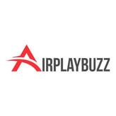 Airplaybuzz coupon codes
