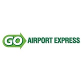 Airport Express coupon codes