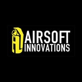 Airsoft Innovations Inc. coupon codes